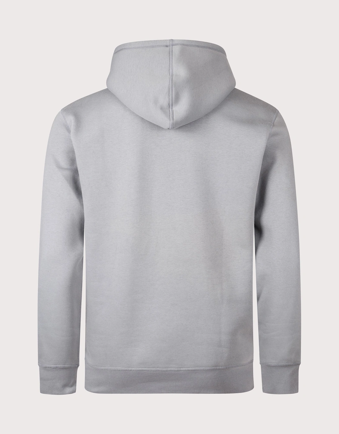 Marchio Hoodie