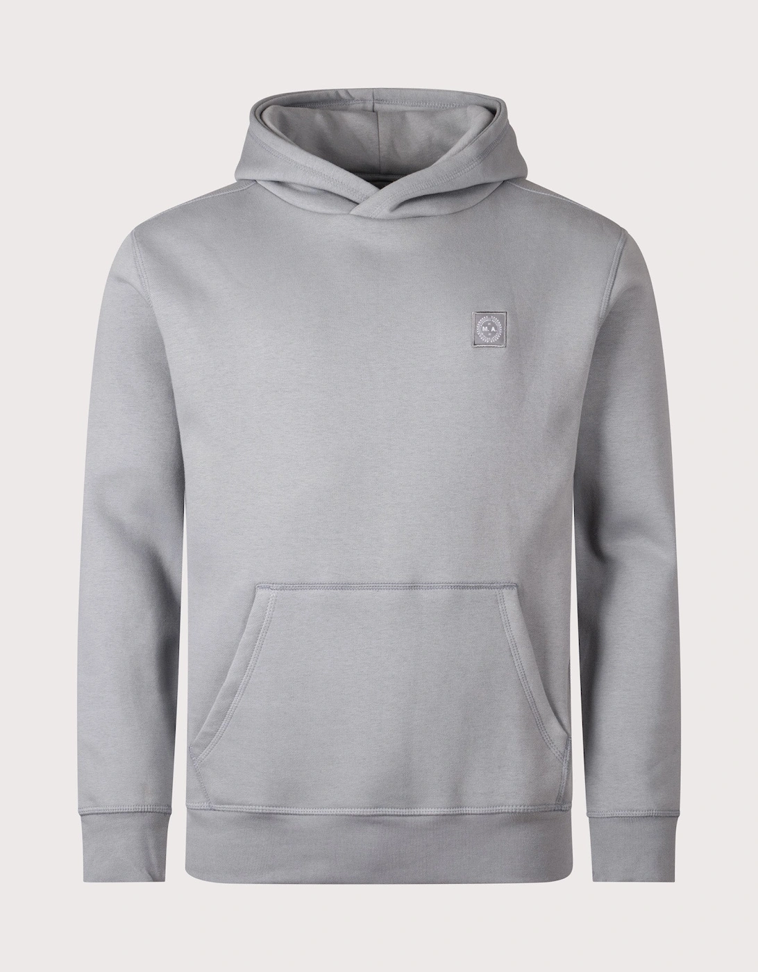 Marchio Hoodie, 4 of 3