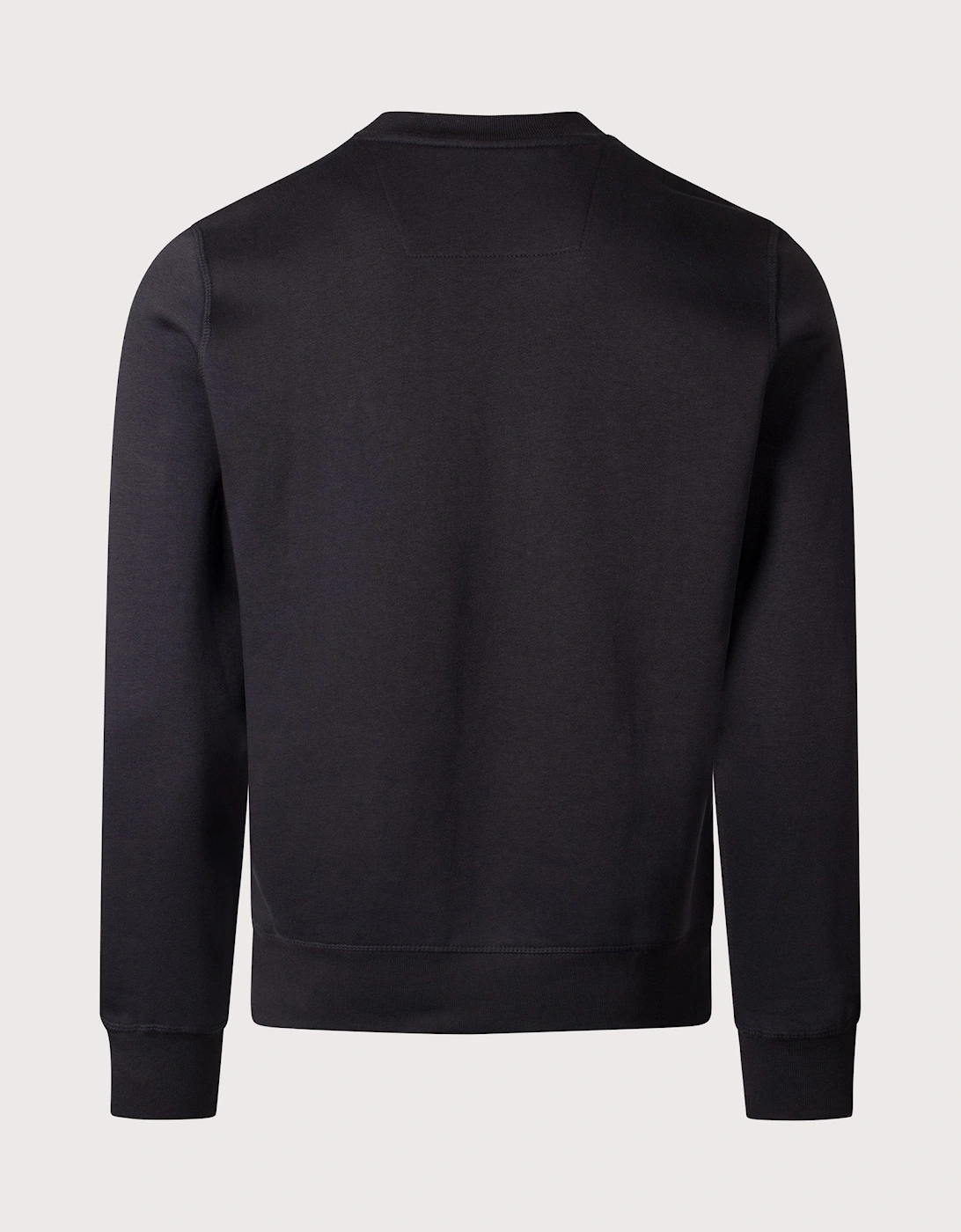 Marchio Crewneck Sweatshirt