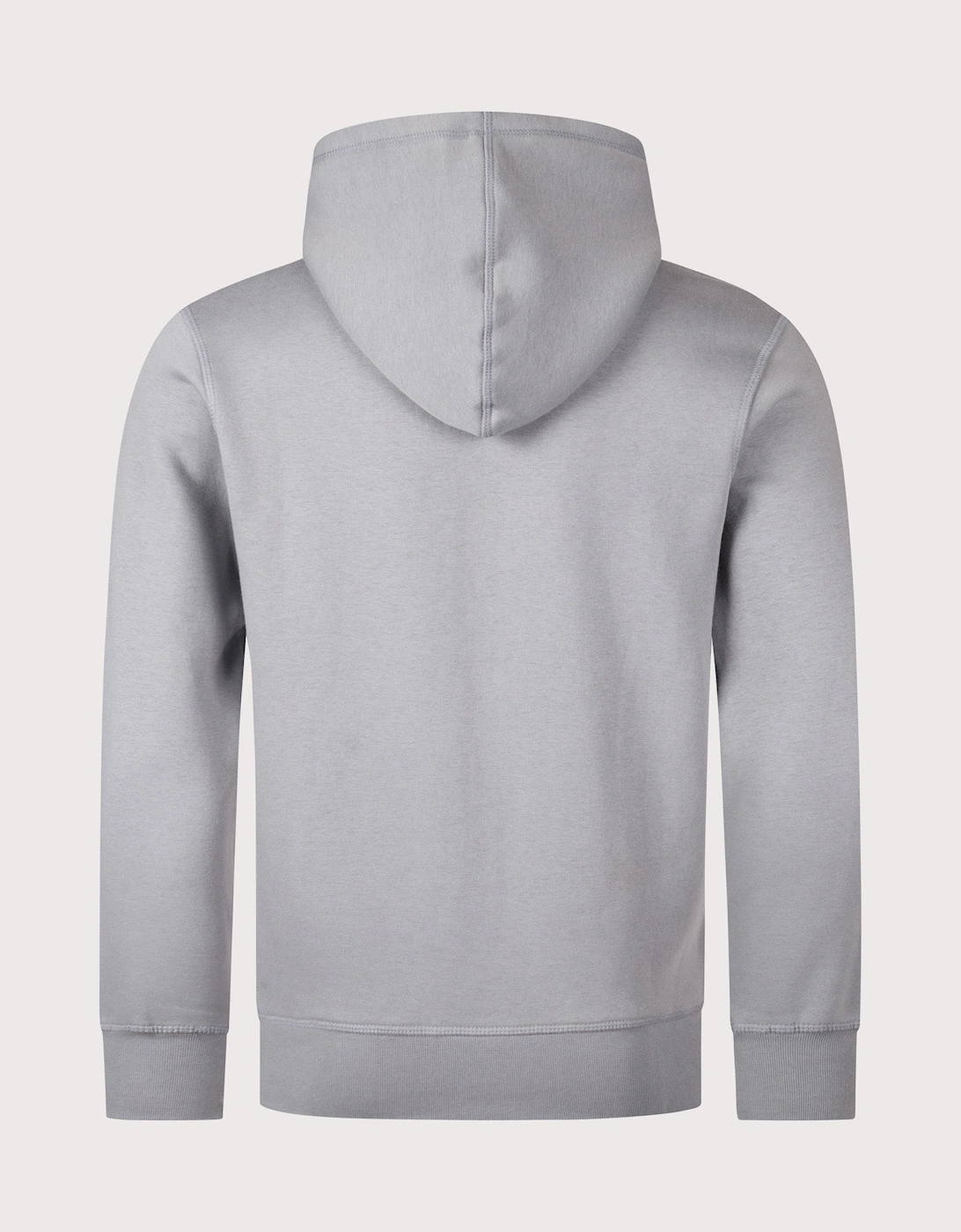 Marchio Full Zip Hoodie