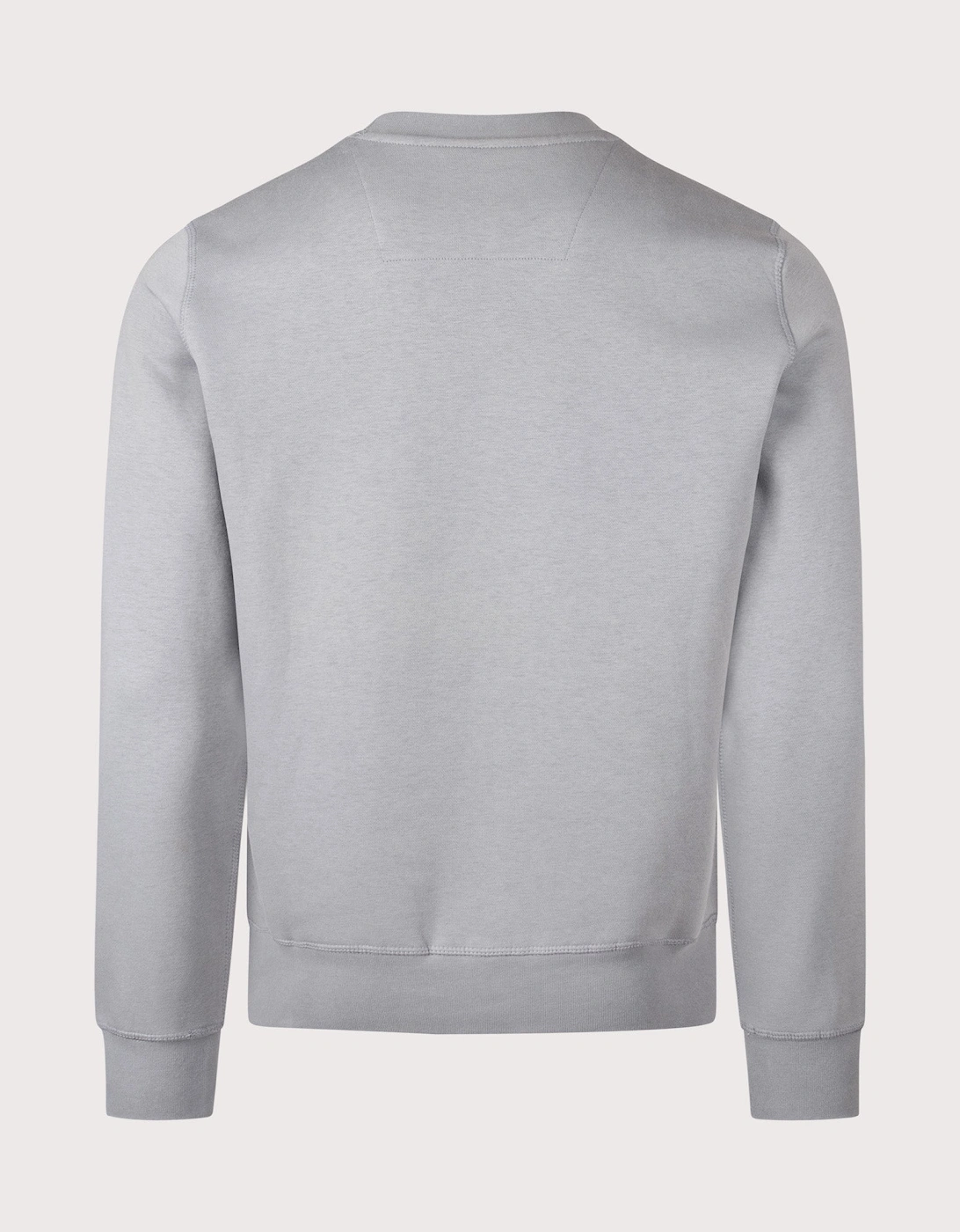 Marchio Crewneck Sweatshirt