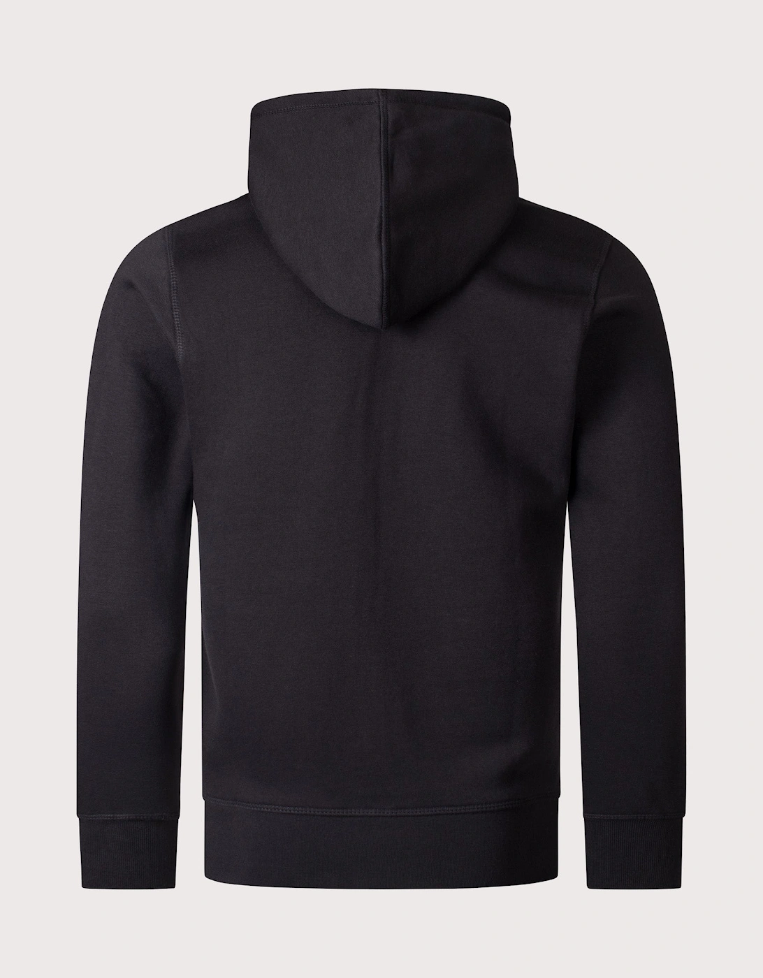 Marchio Full Zip Hoodie