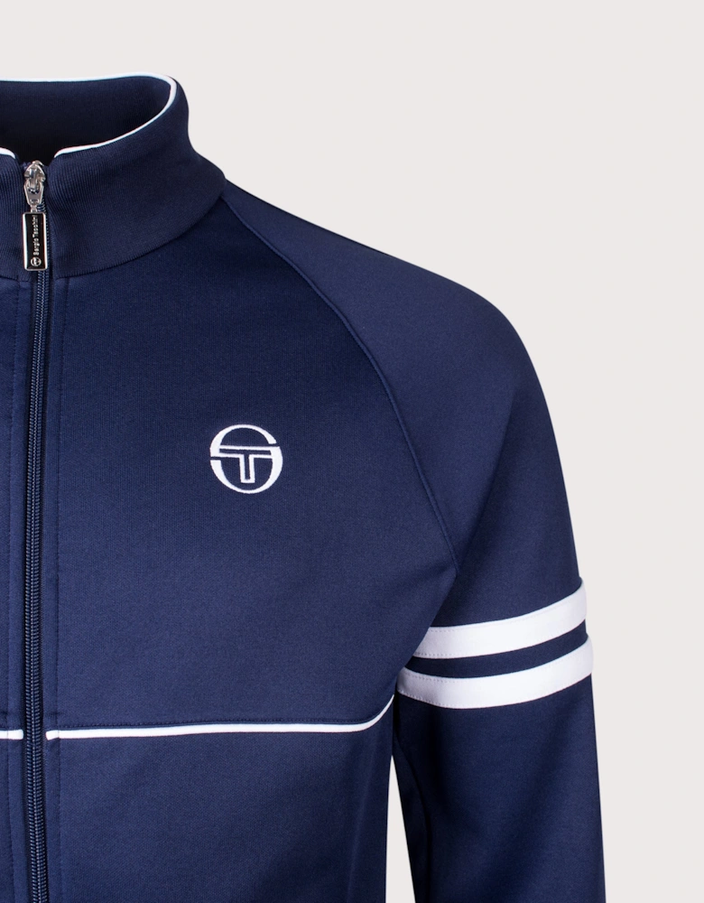Orion Track Jacket