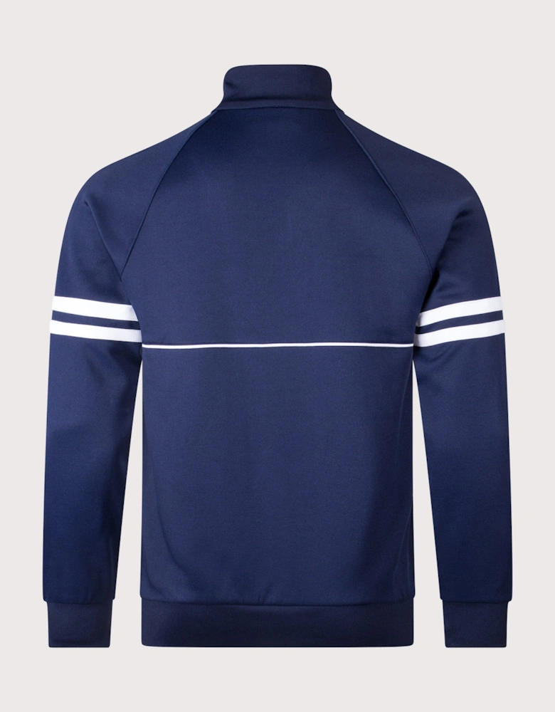 Orion Track Jacket