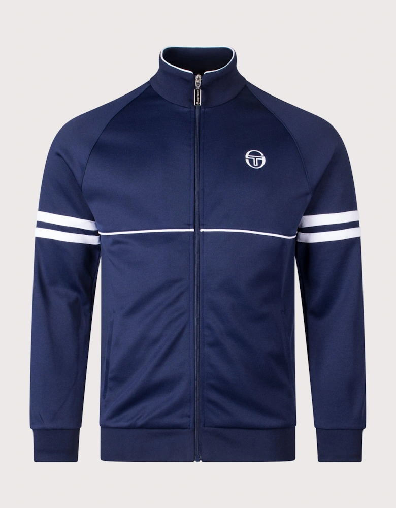 Orion Track Jacket