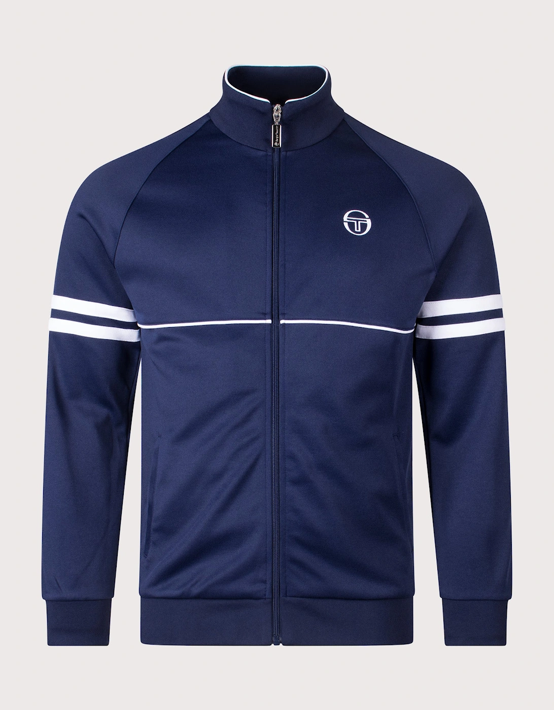 Orion Track Jacket, 4 of 3