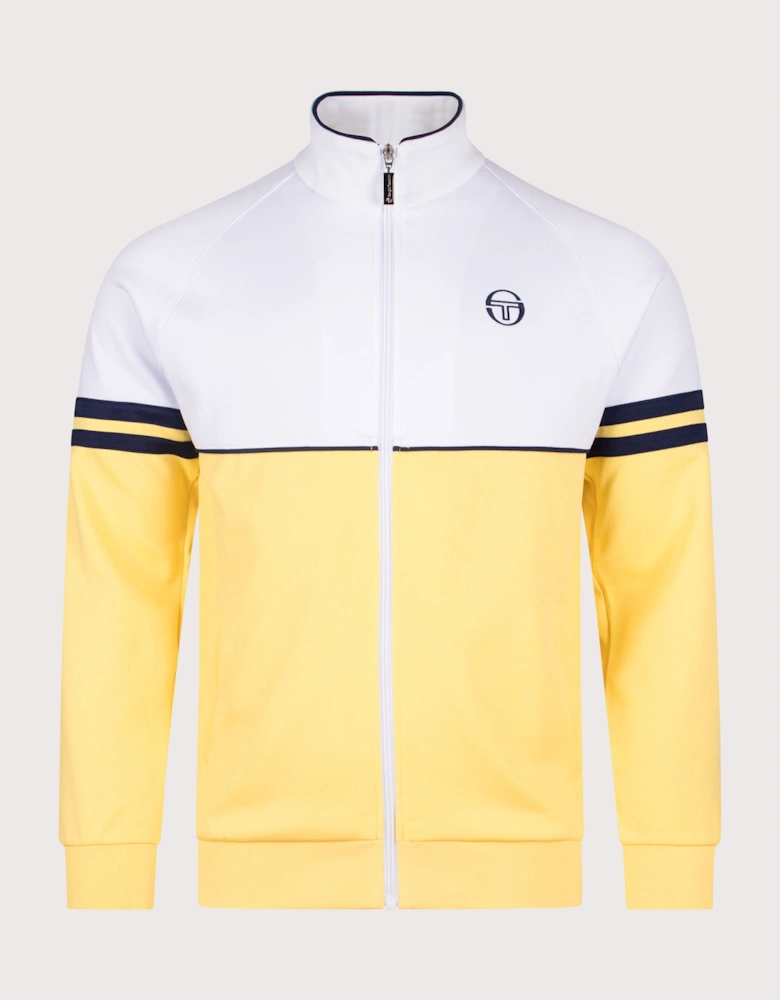 Orion Track Jacket