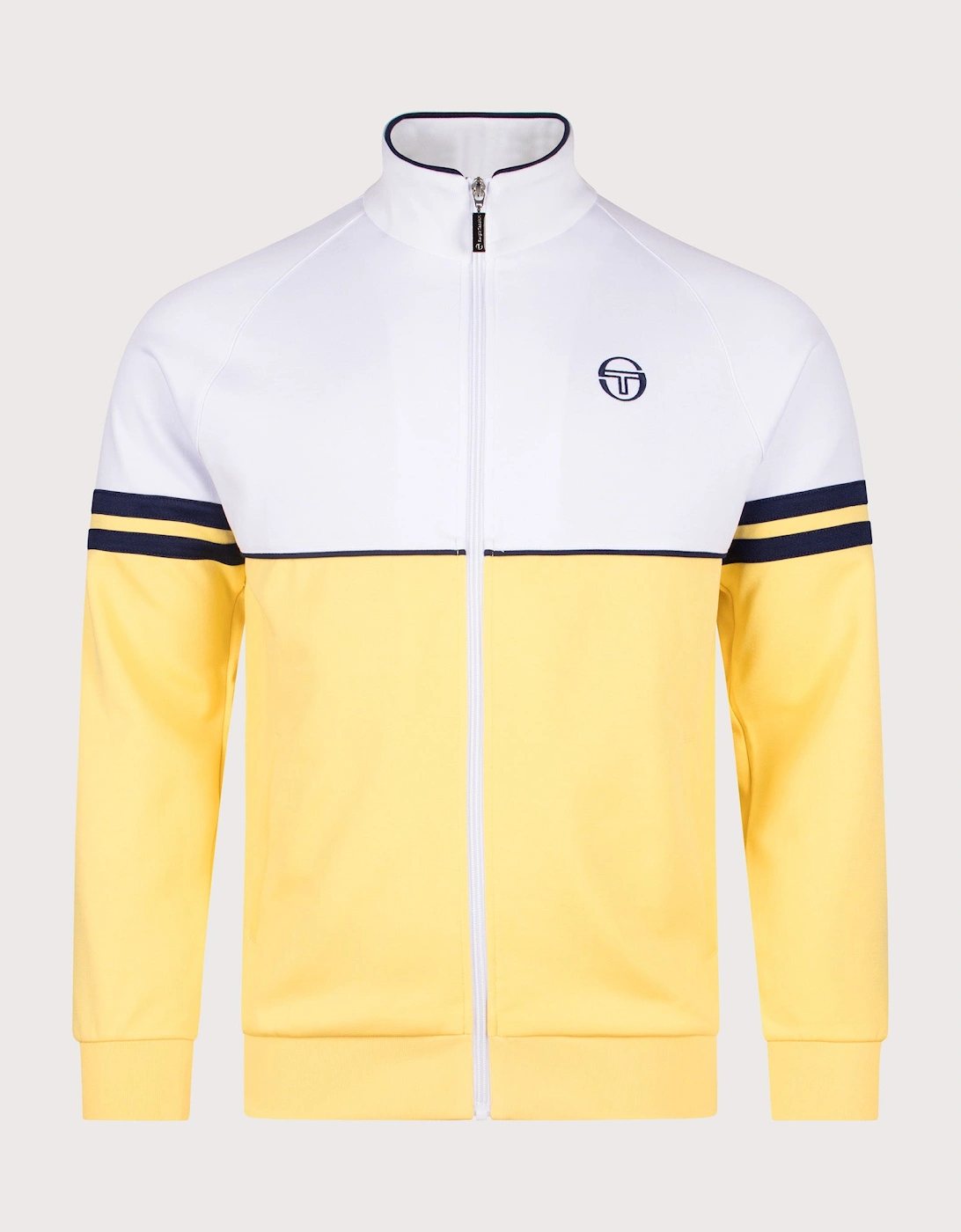 Orion Track Jacket, 4 of 3