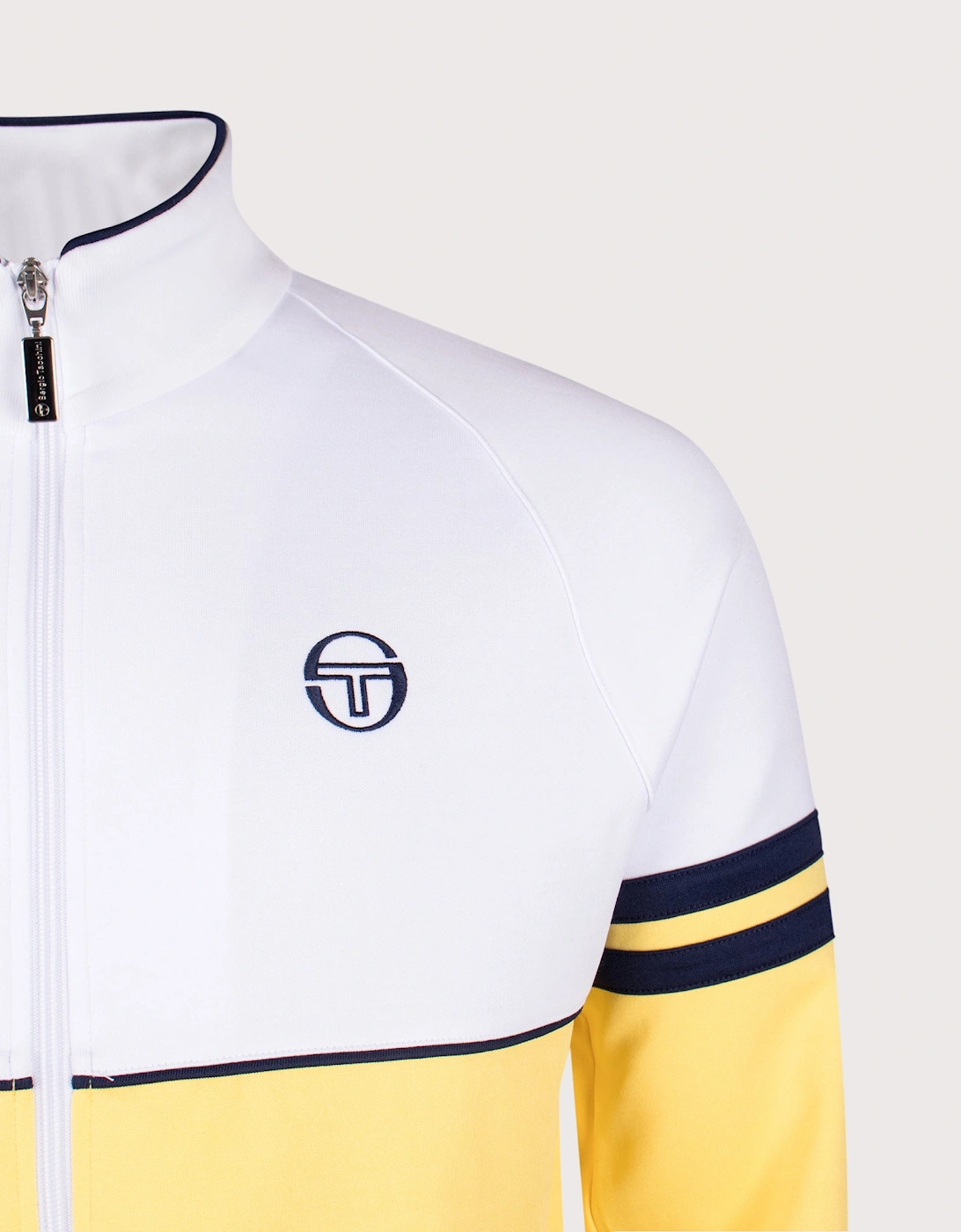 Orion Track Jacket