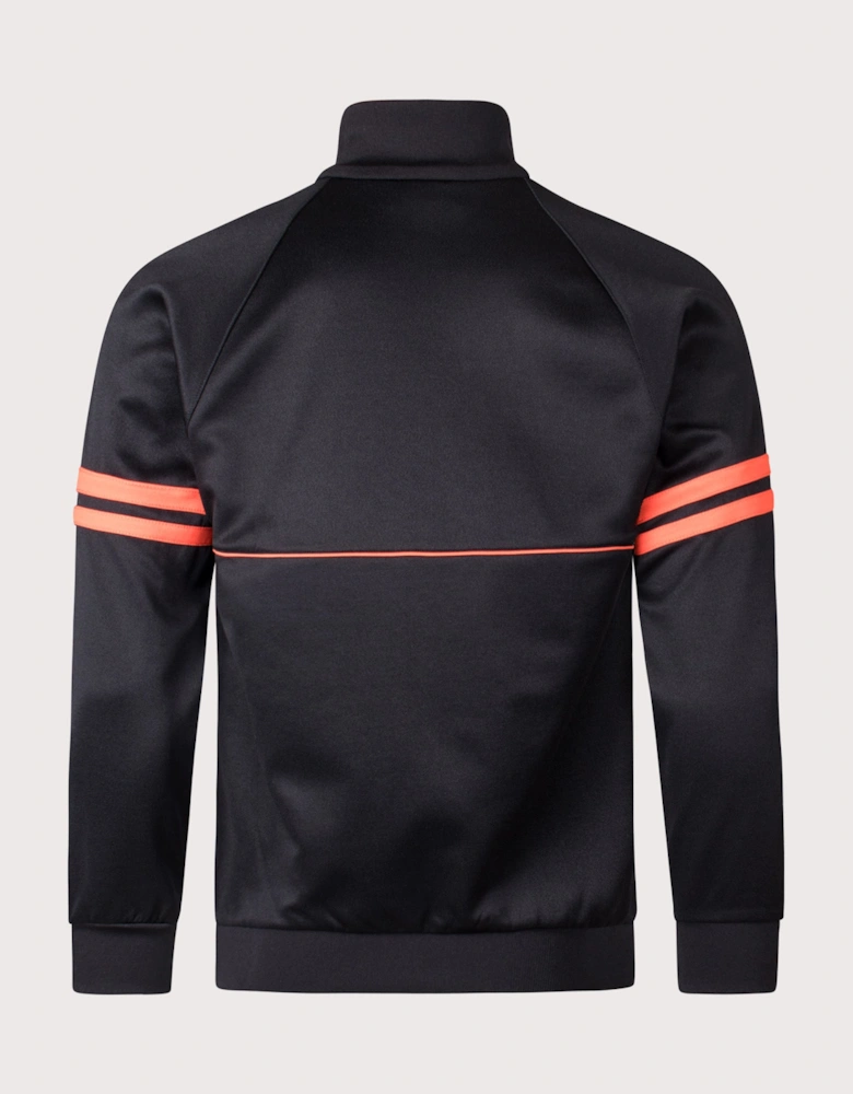 Orion Track Jacket