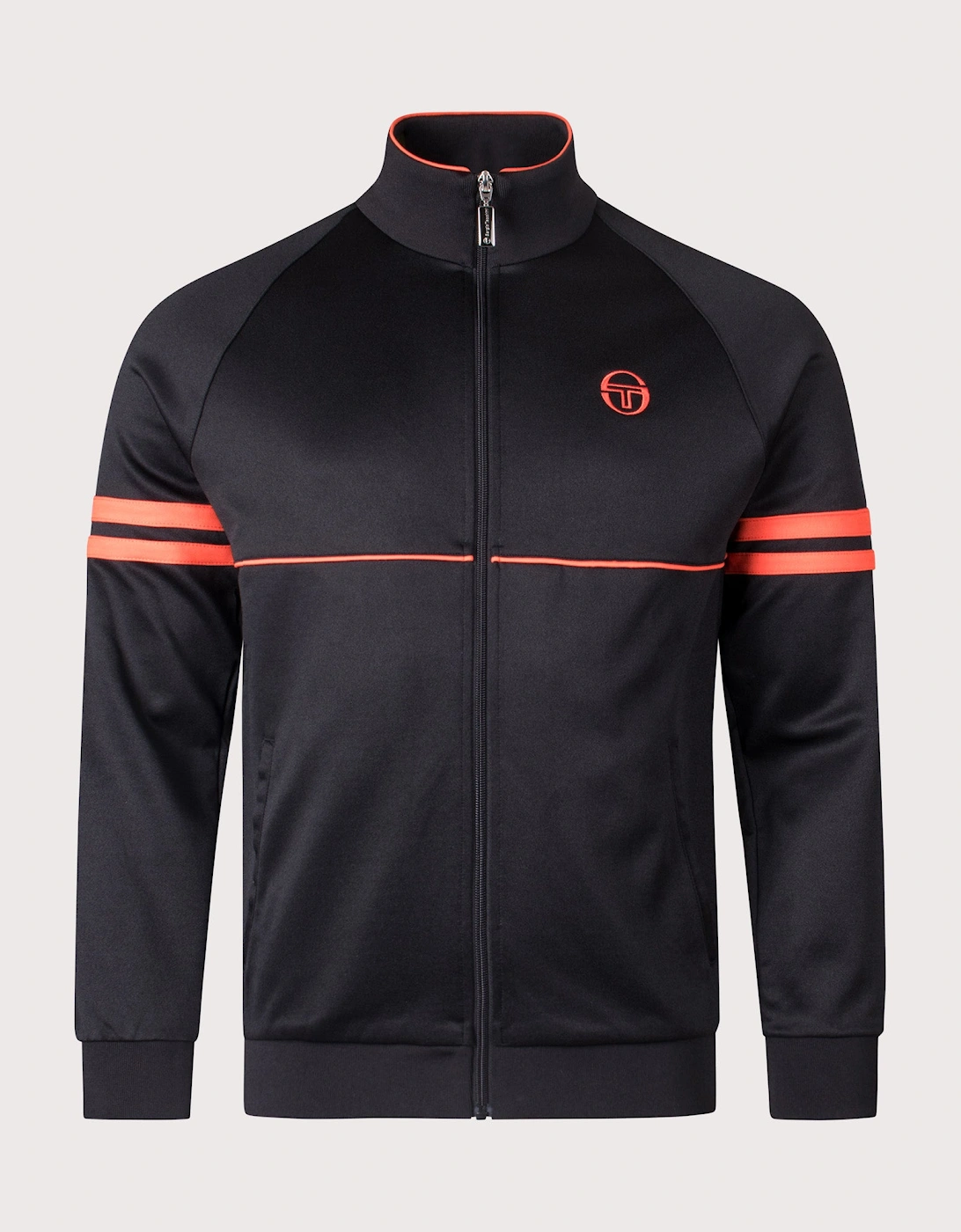Orion Track Jacket, 4 of 3