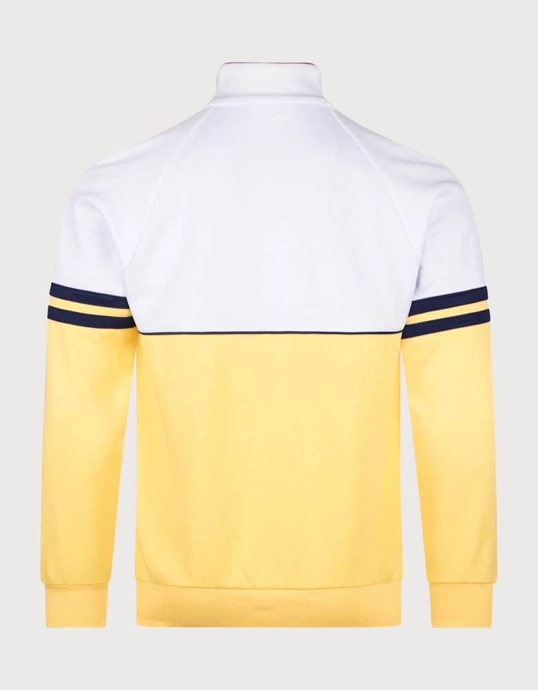 Orion Track Jacket