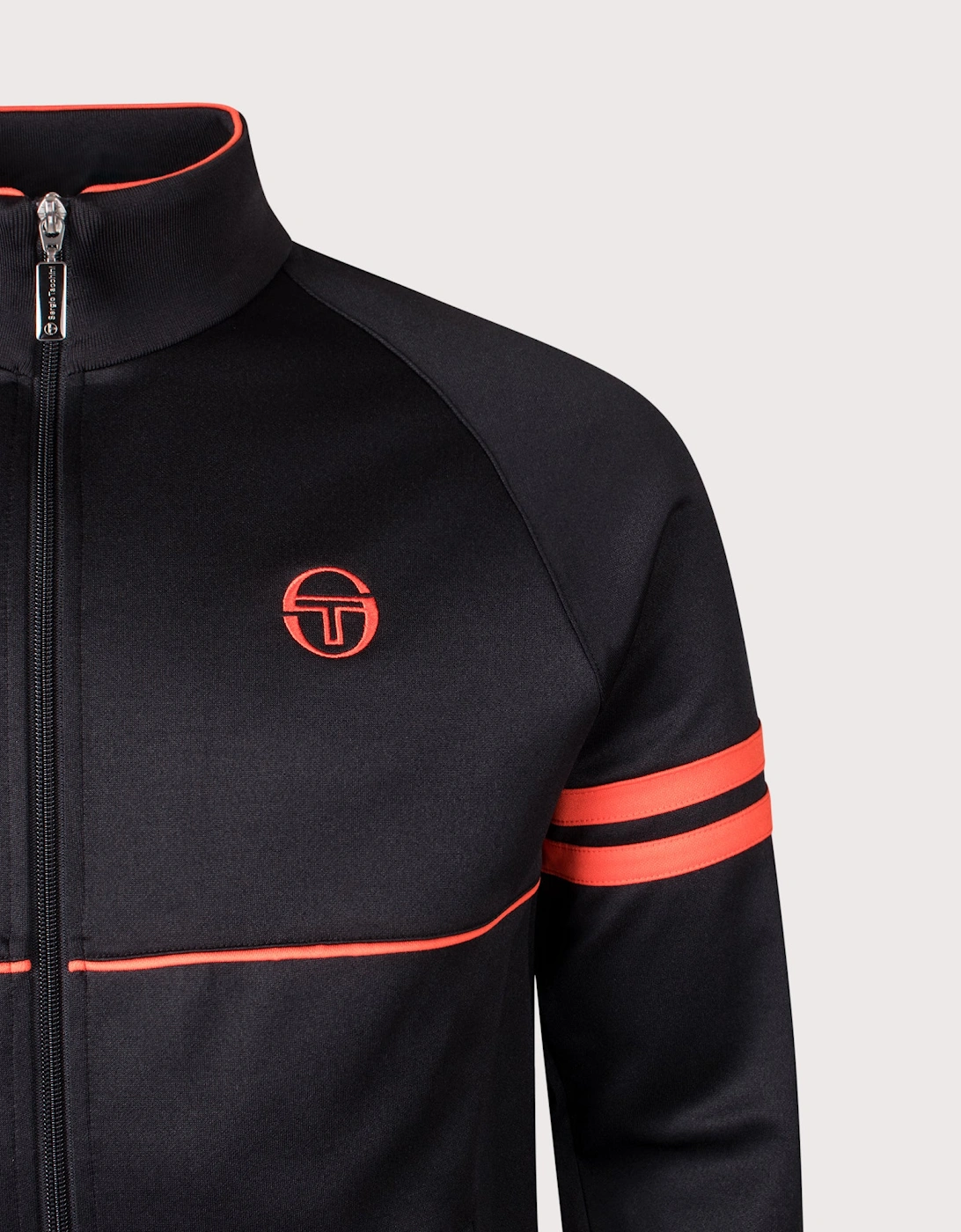Orion Track Jacket