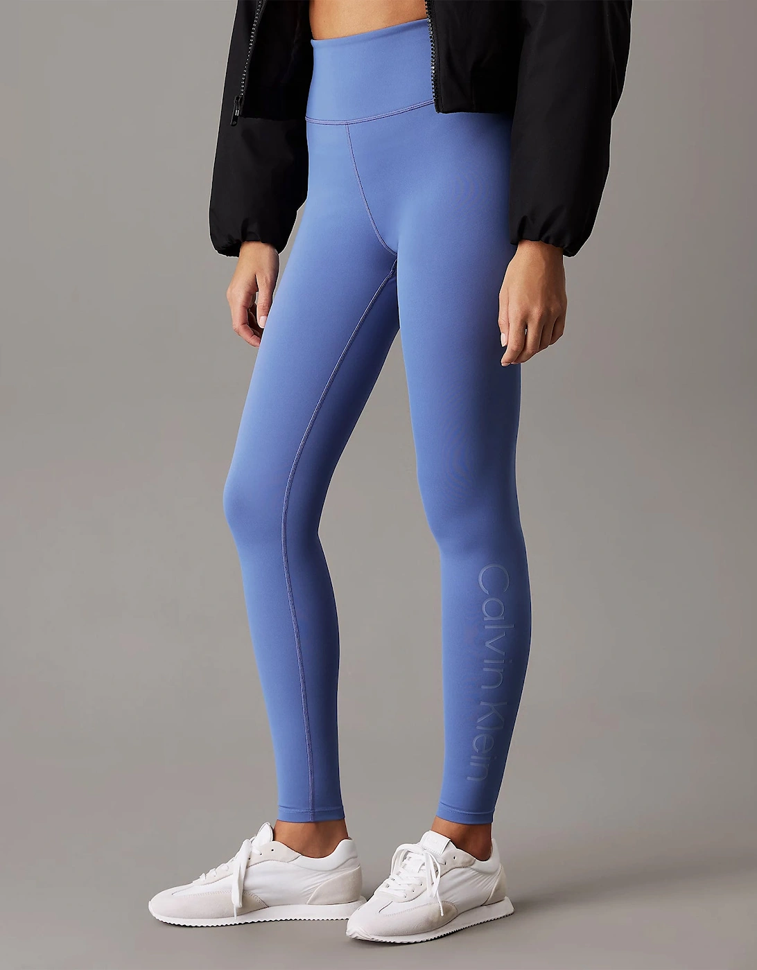 LEGGING FULL Ladies Full Length Leggings Glacier, 5 of 4