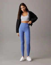 Thumbnail 2 of 4