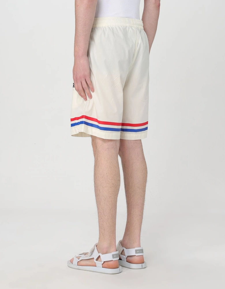 Shorts Athletic Style