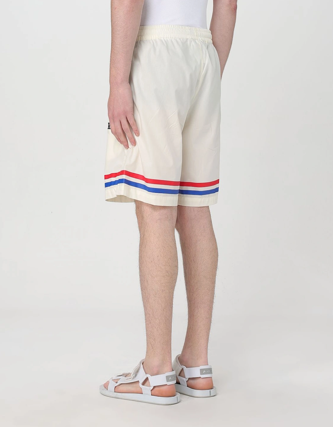 Shorts Athletic Style