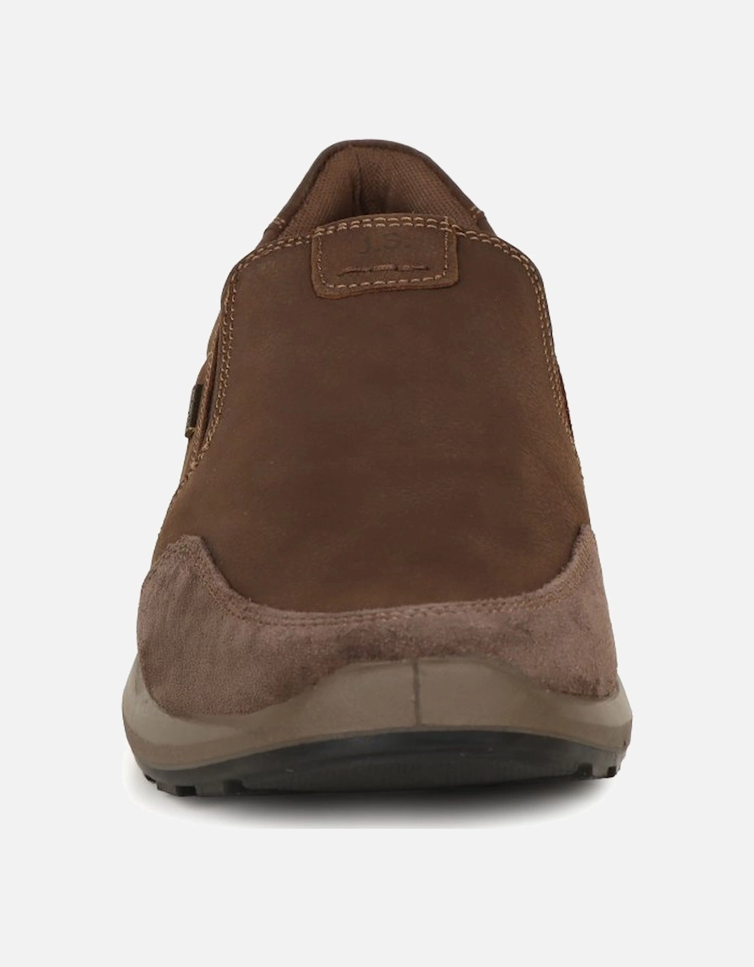 Marley 52 Mens Shoes