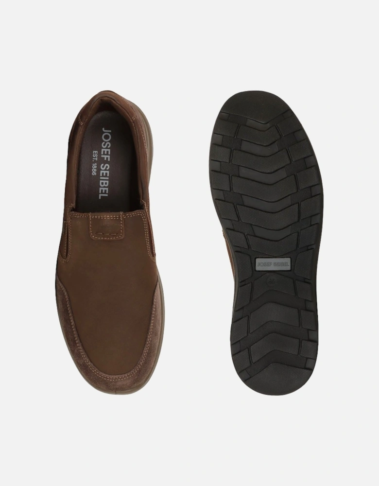 Marley 52 Mens Shoes