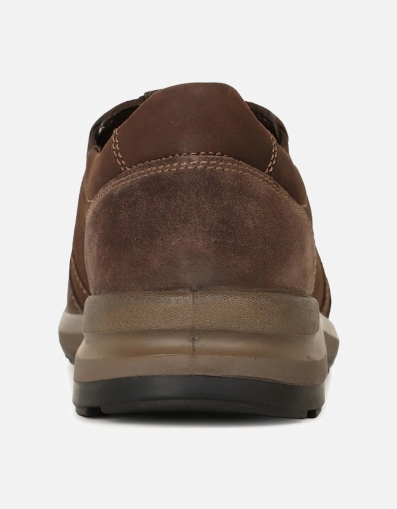 Marley 52 Mens Shoes