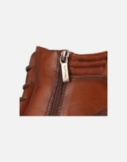 Thumbnail 6 of 6