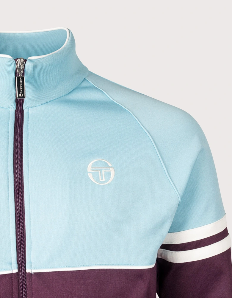 Orion Track Jacket
