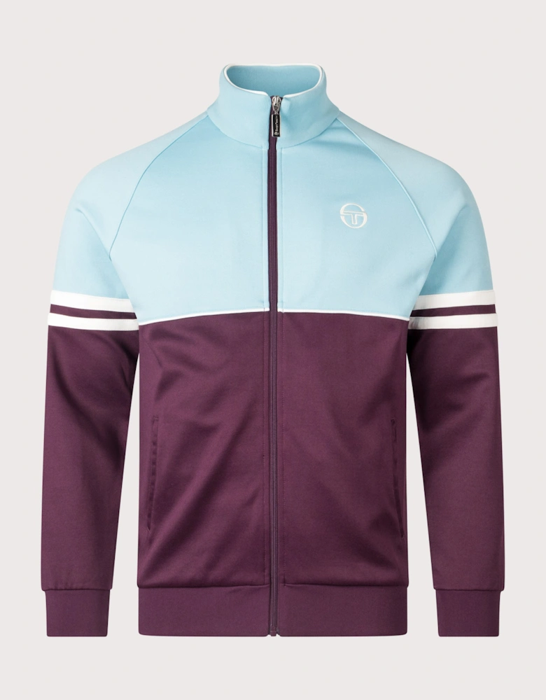 Orion Track Jacket