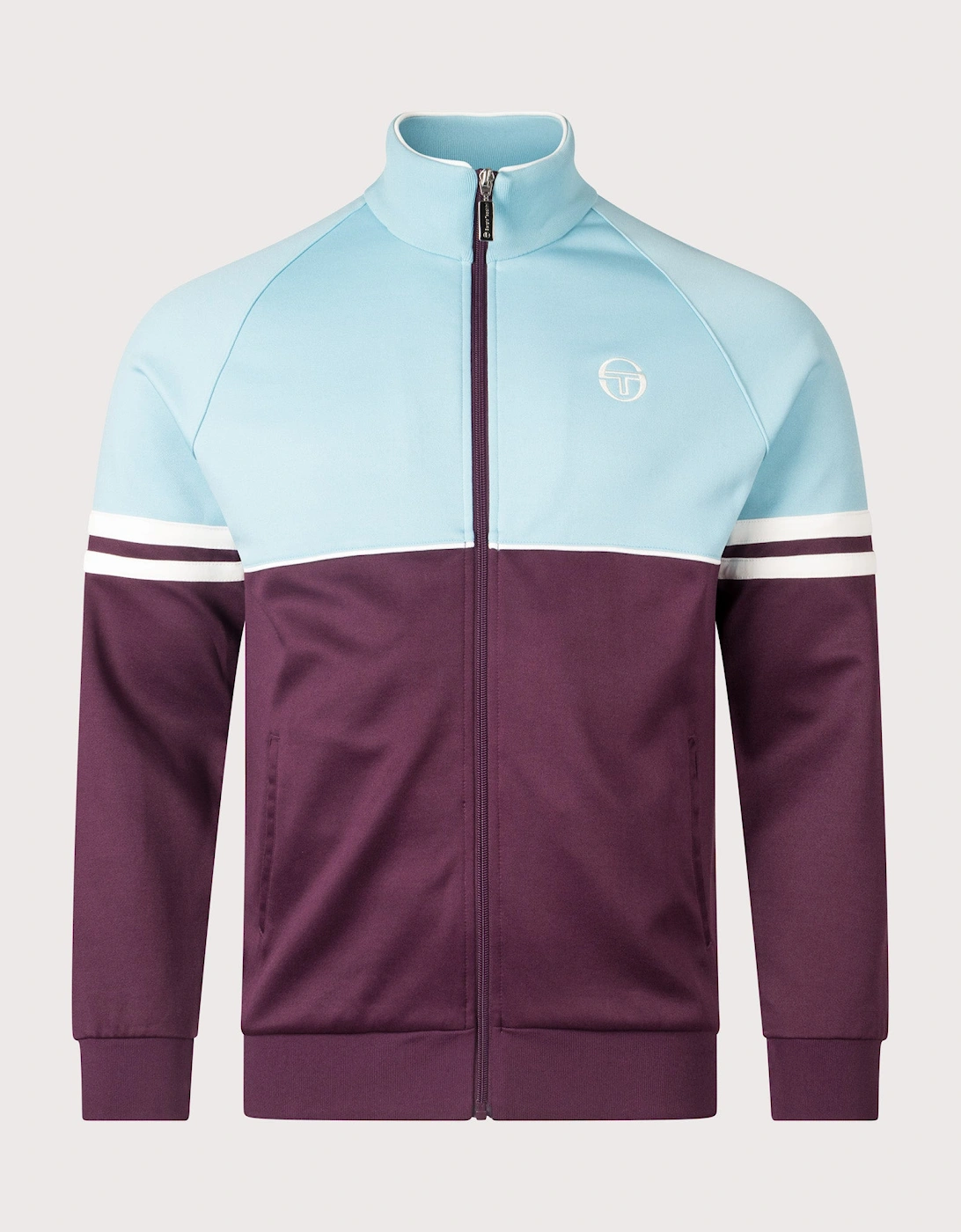 Orion Track Jacket, 5 of 4