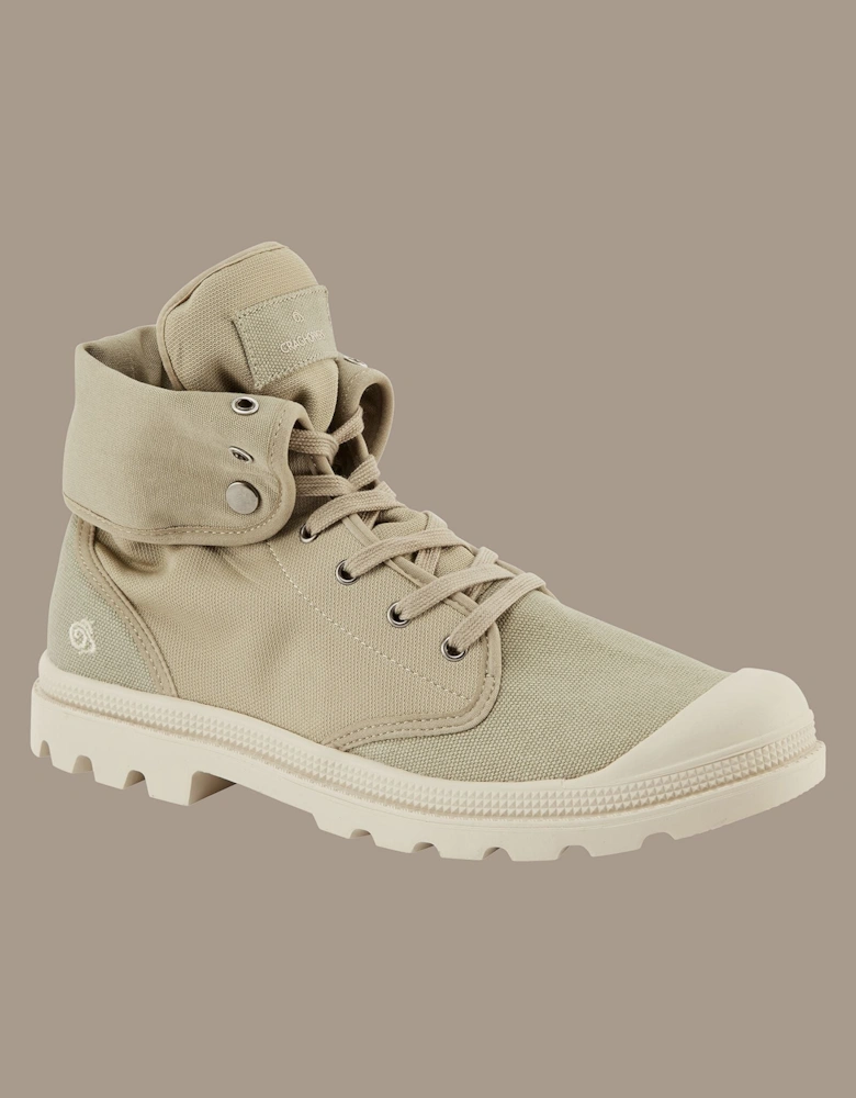 Mens Mono Hi 2 Breathable Boots