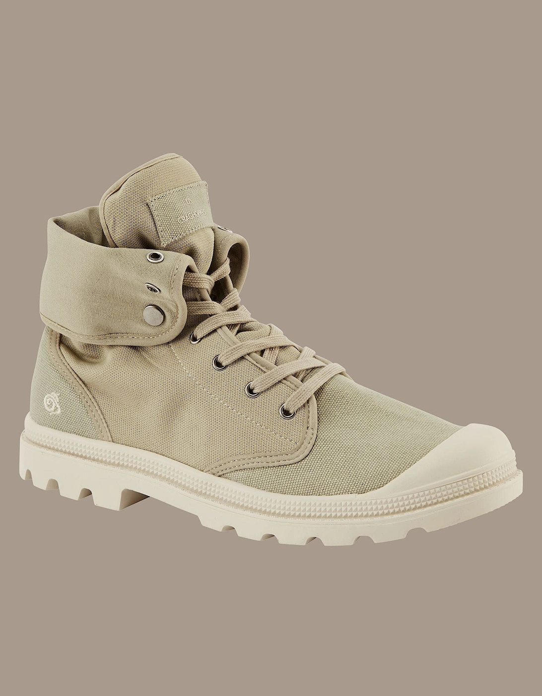 Mens Mono Hi 2 Breathable Boots, 2 of 1