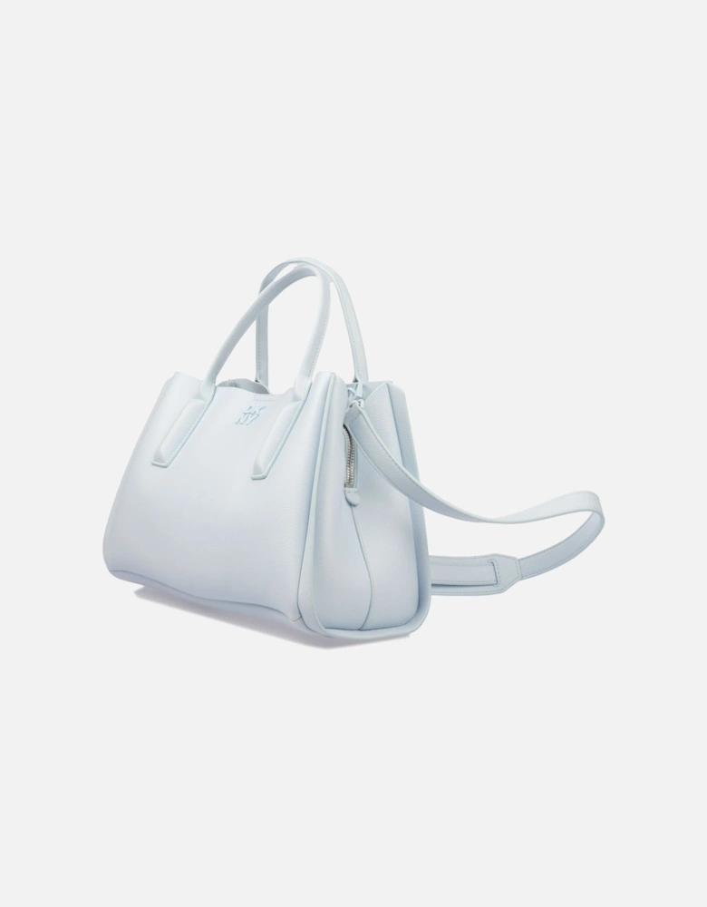 Josie Satchel