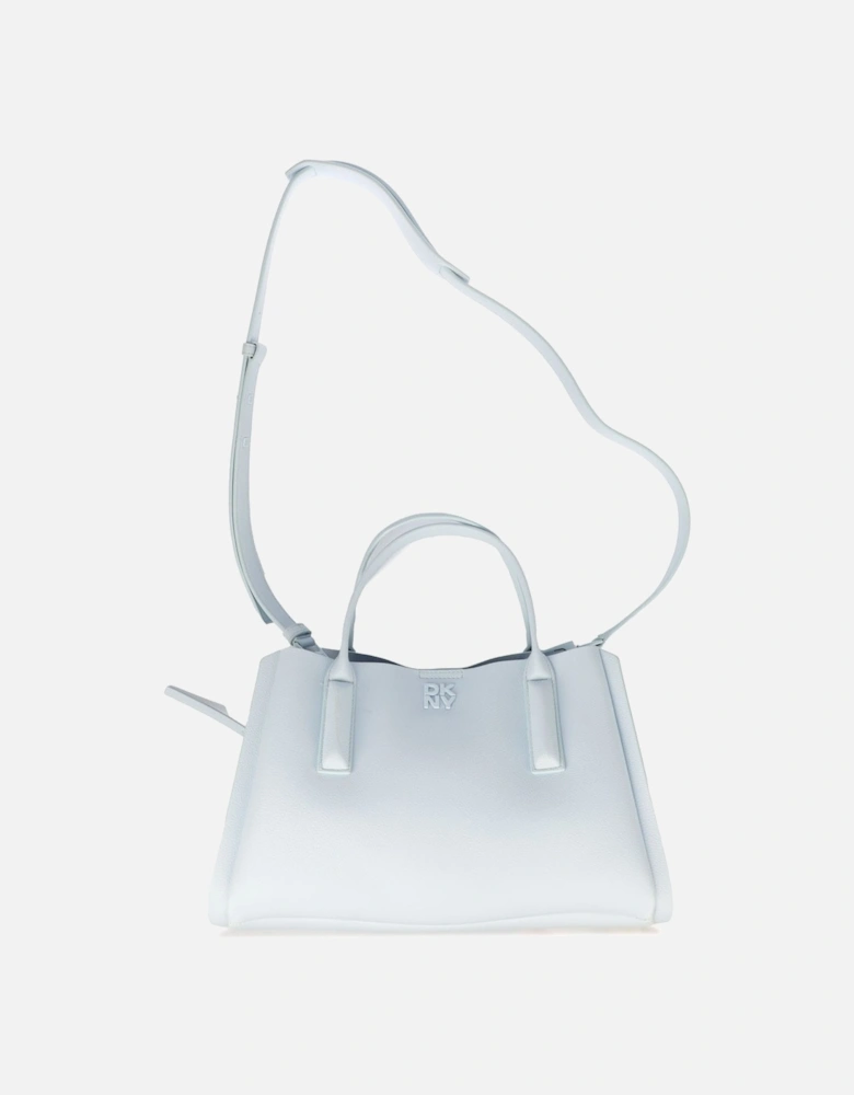 Josie Satchel