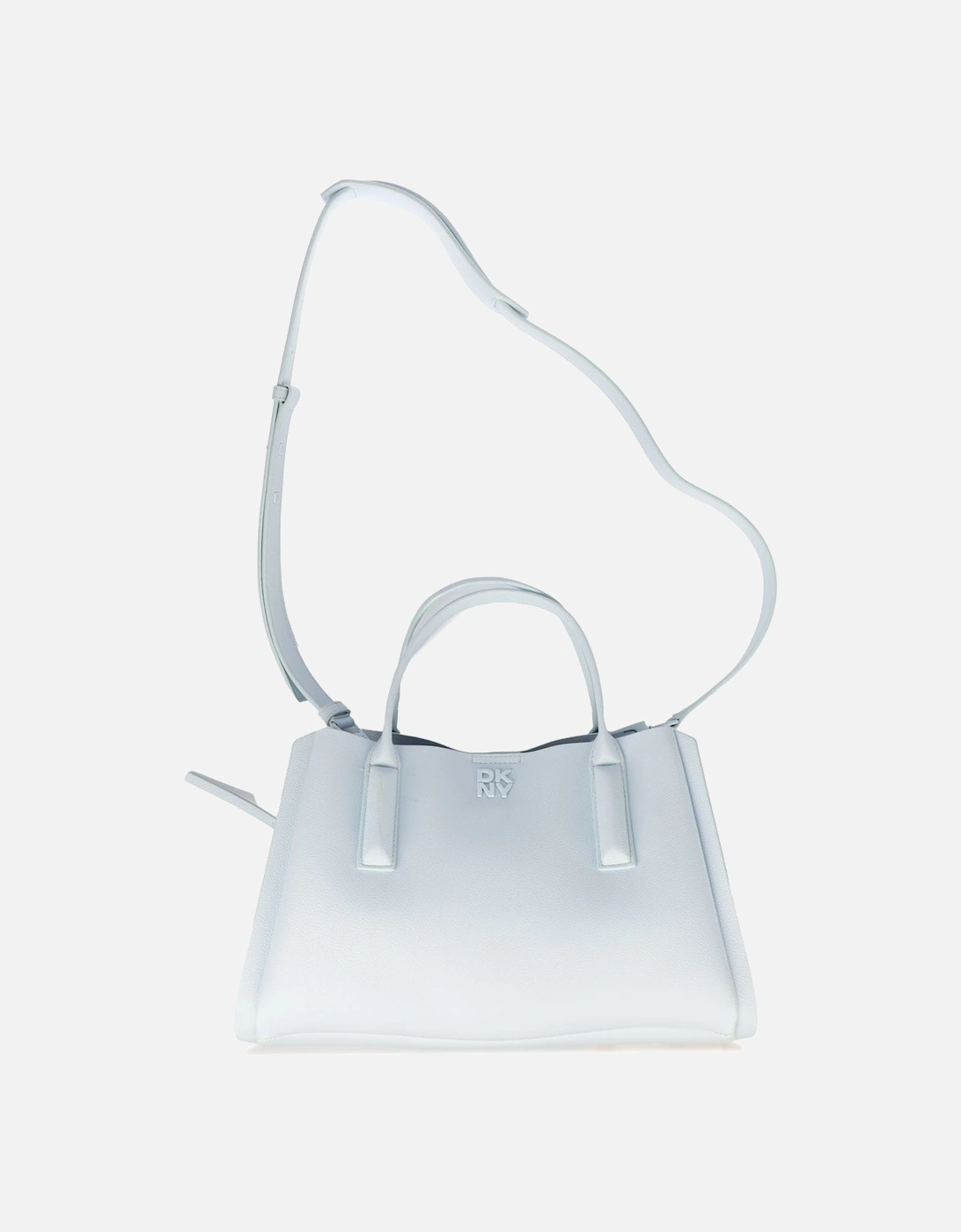 Josie Satchel