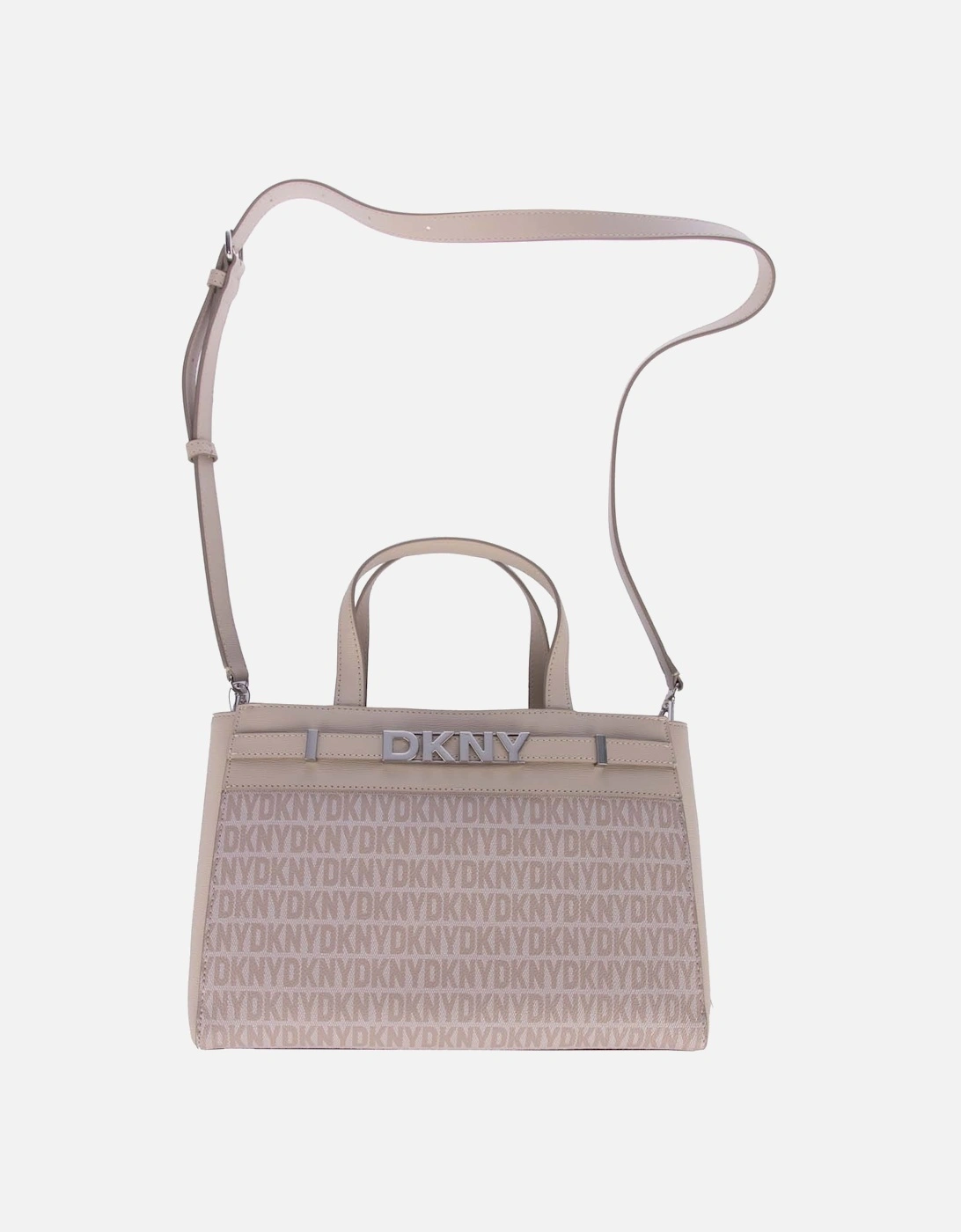 Beckett Satchel, 5 of 4