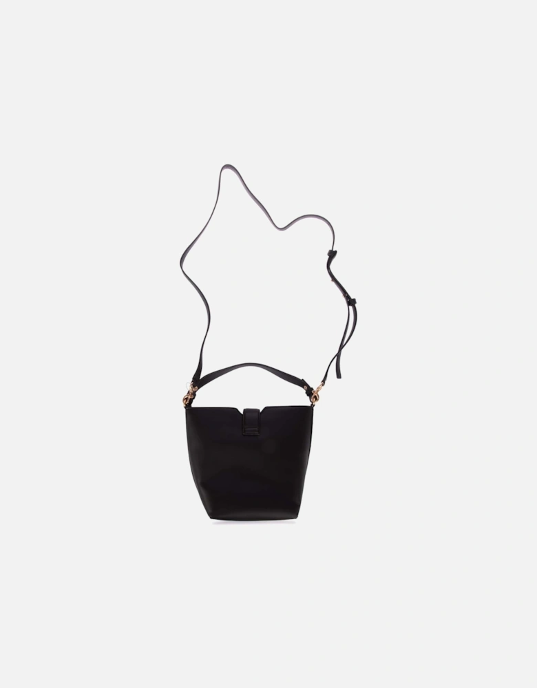 Taira Bucket Bag