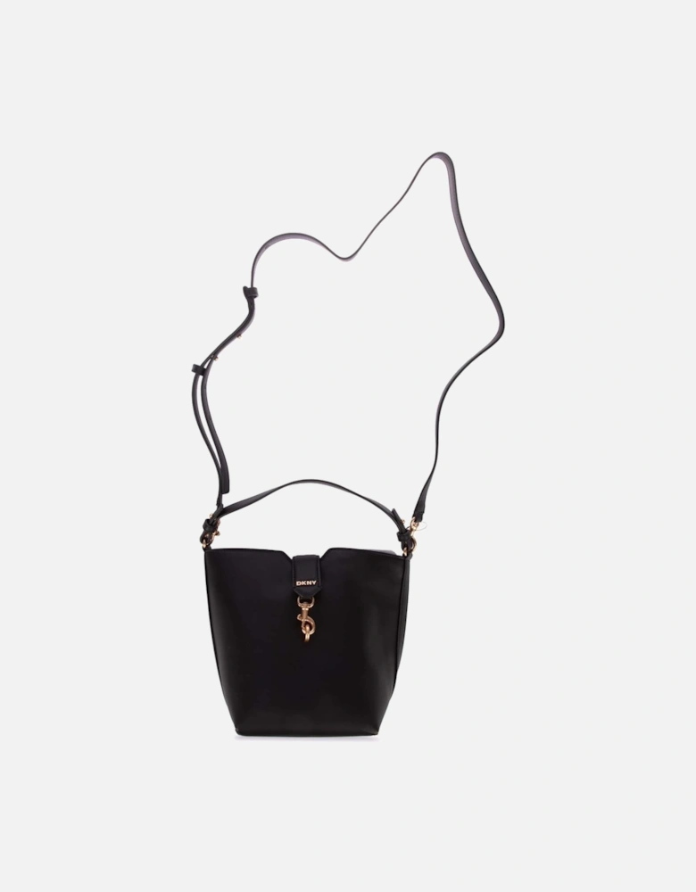 Taira Bucket Bag