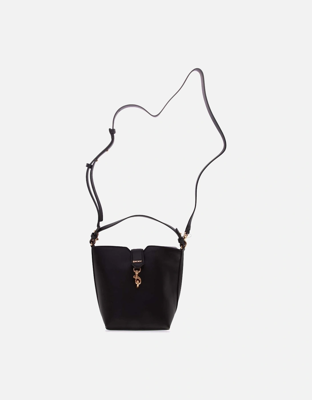 Taira Bucket Bag, 5 of 4