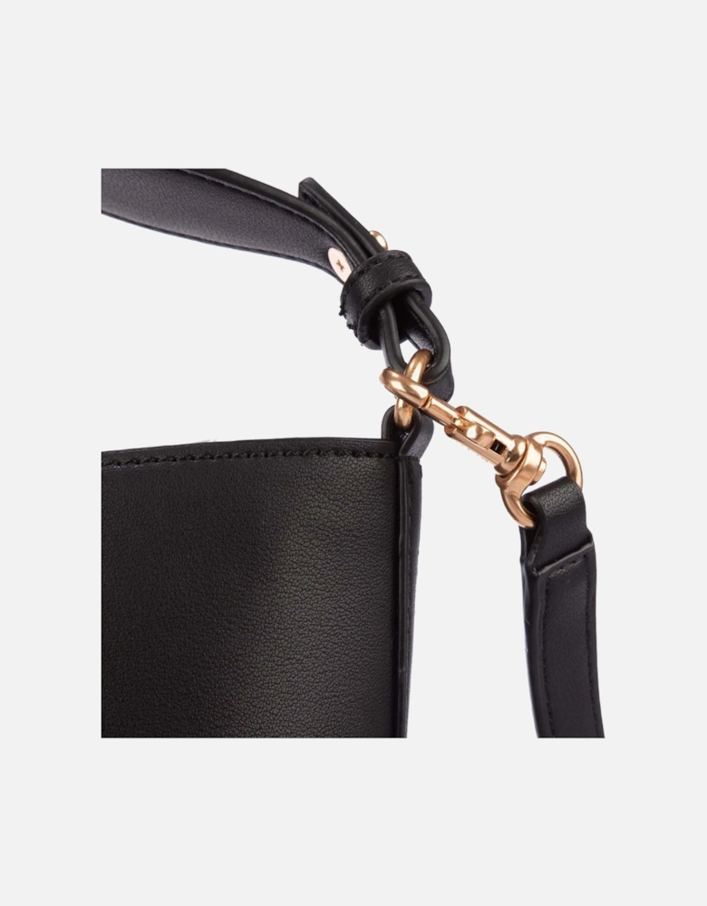 Taira Bucket Bag