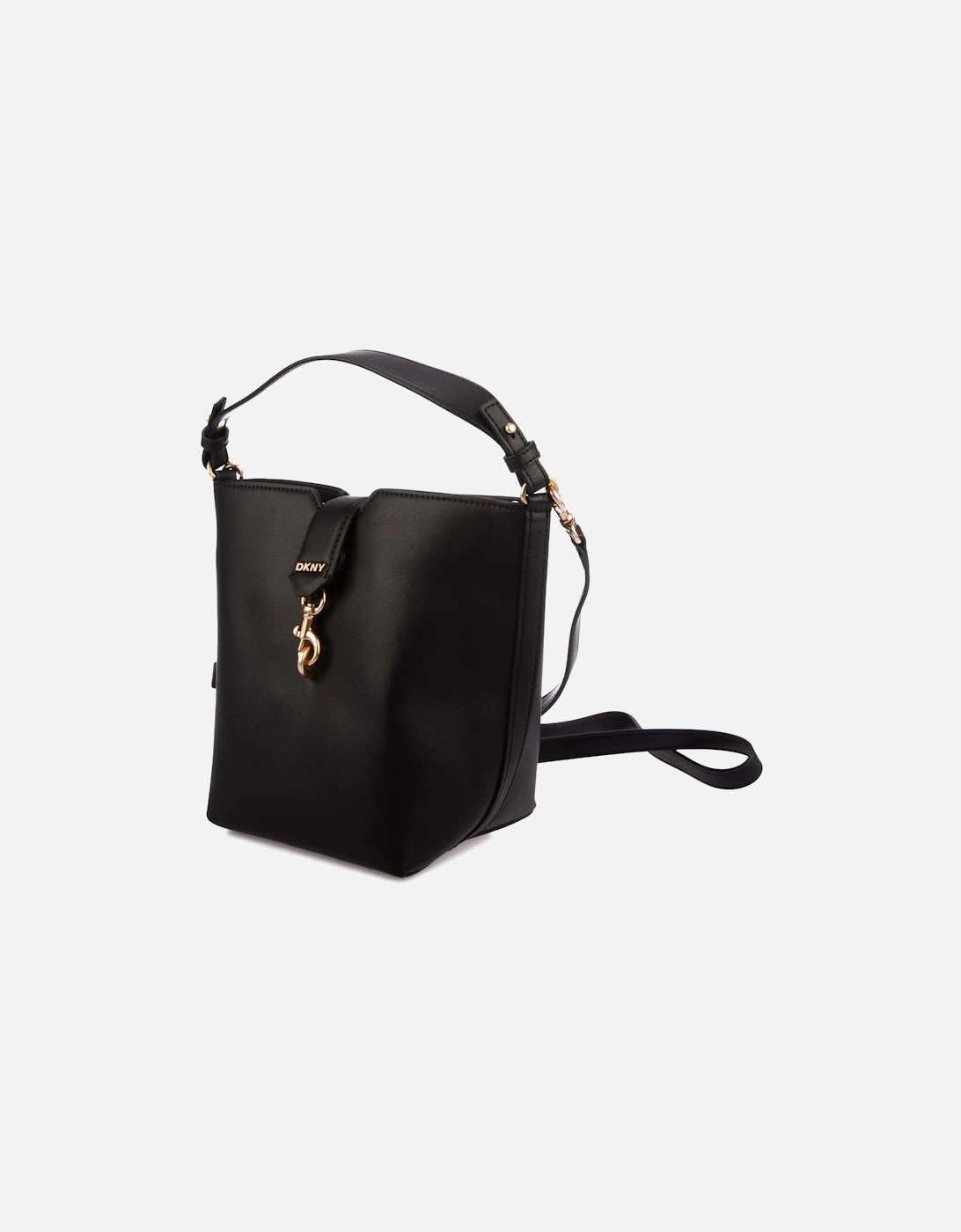 Taira Bucket Bag