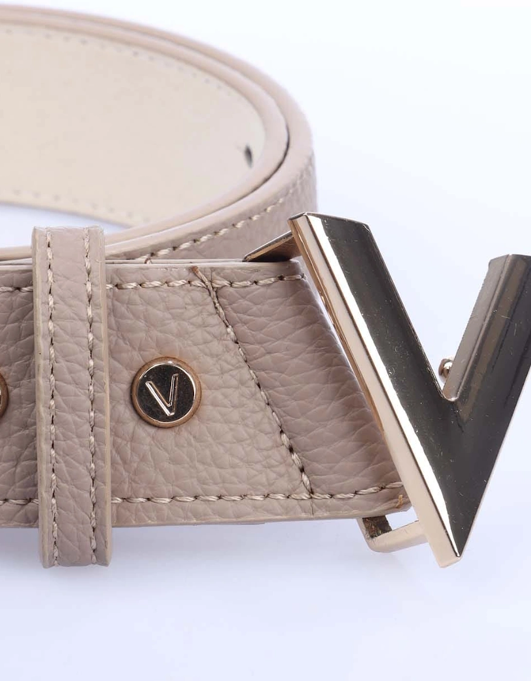Forever Belt
