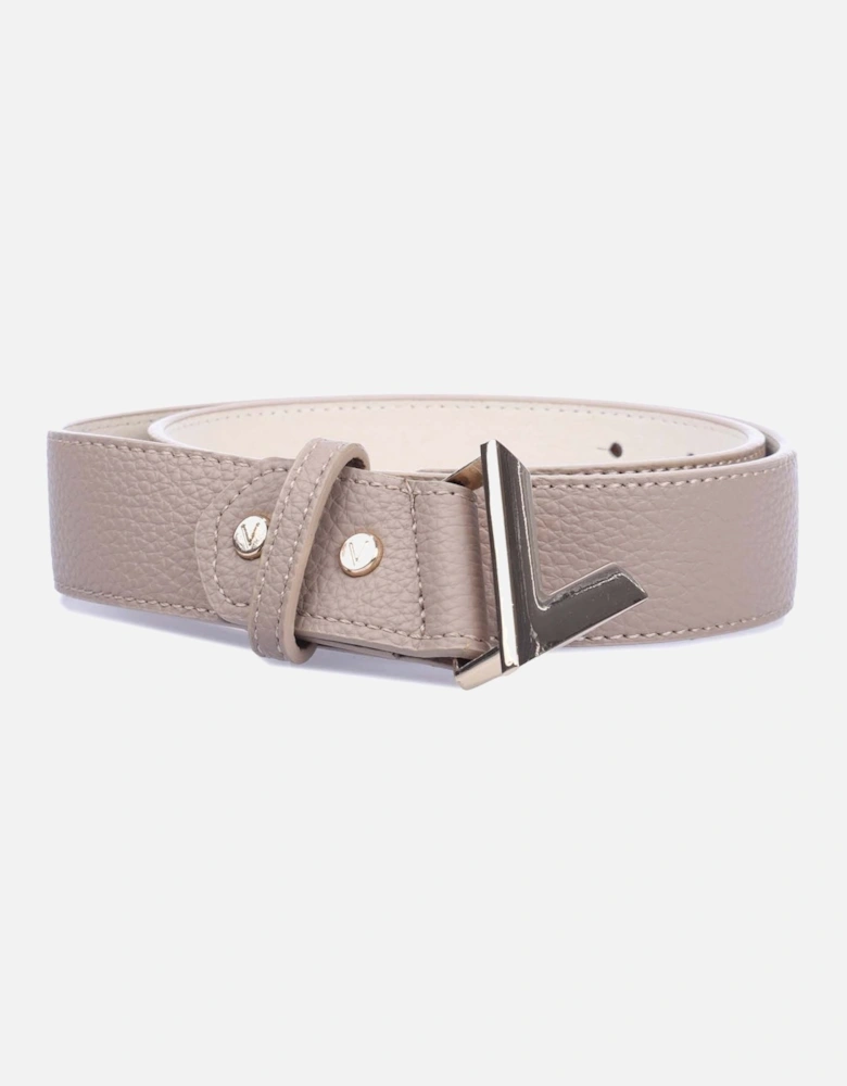 Forever Belt
