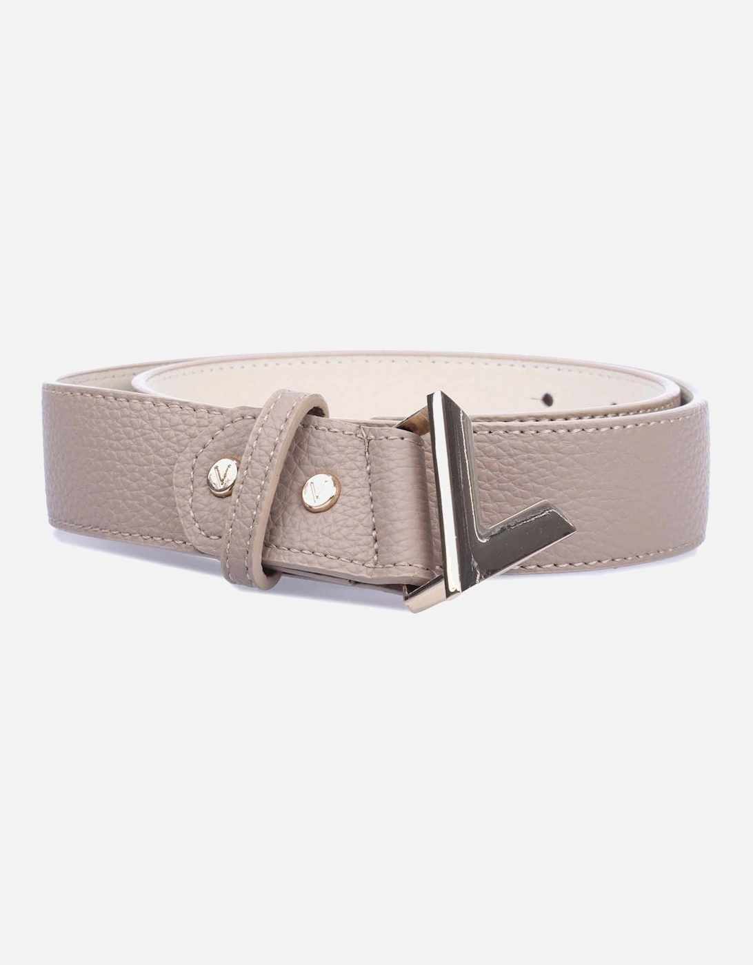 Forever Belt
