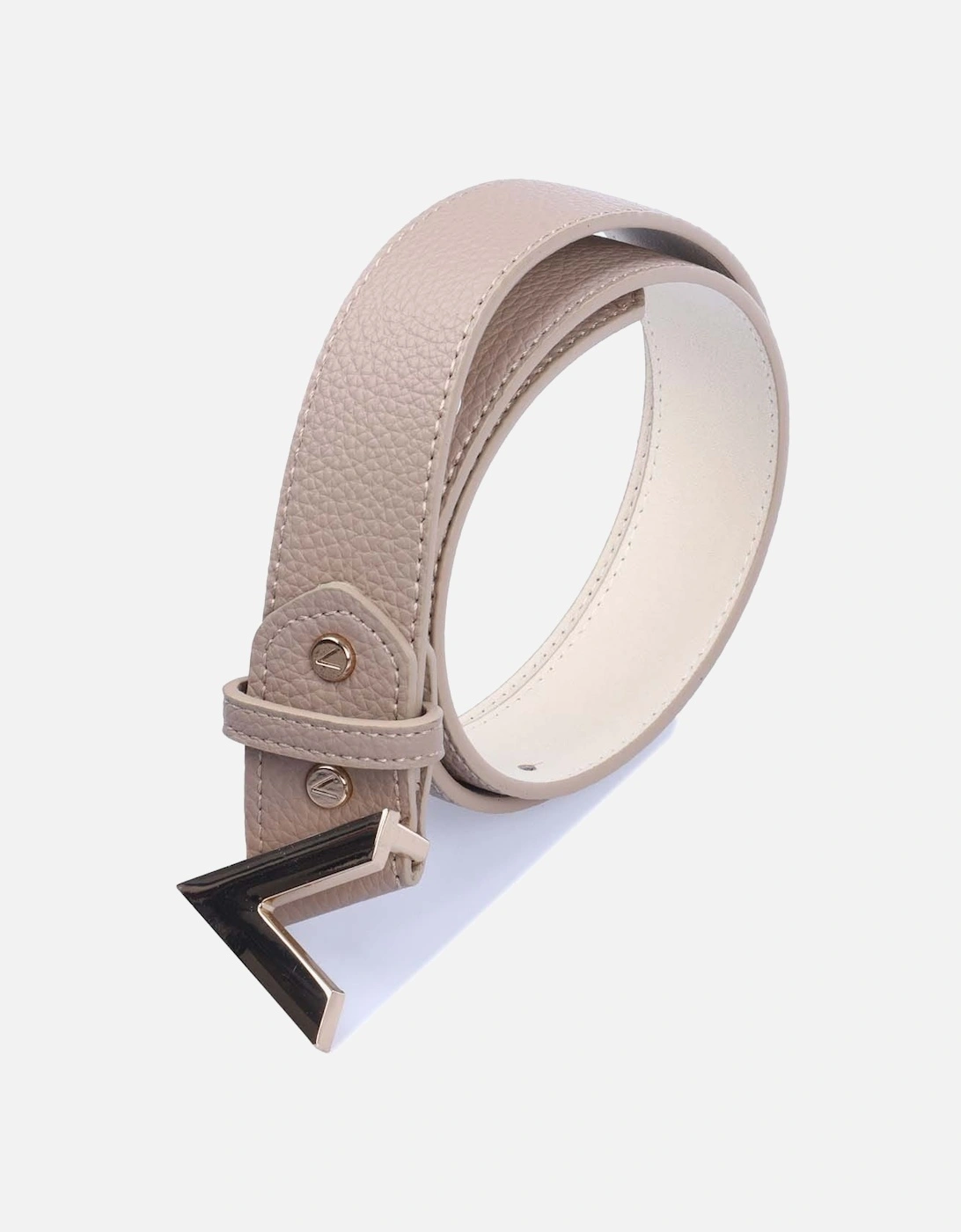 Forever Belt