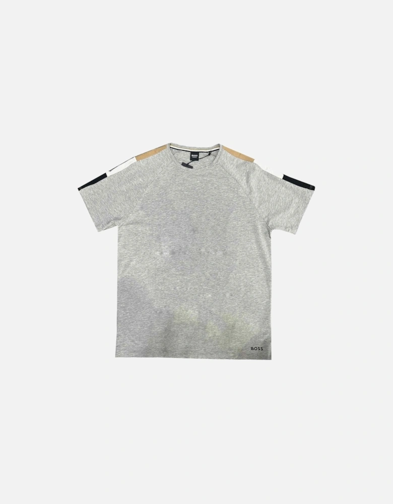Men's Grey Balance T-shirt