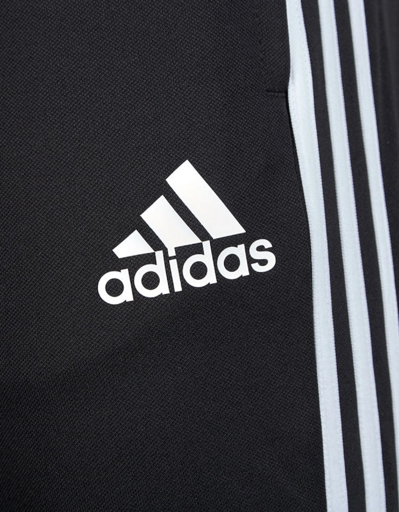 Condivo Climacool Pant Black/White