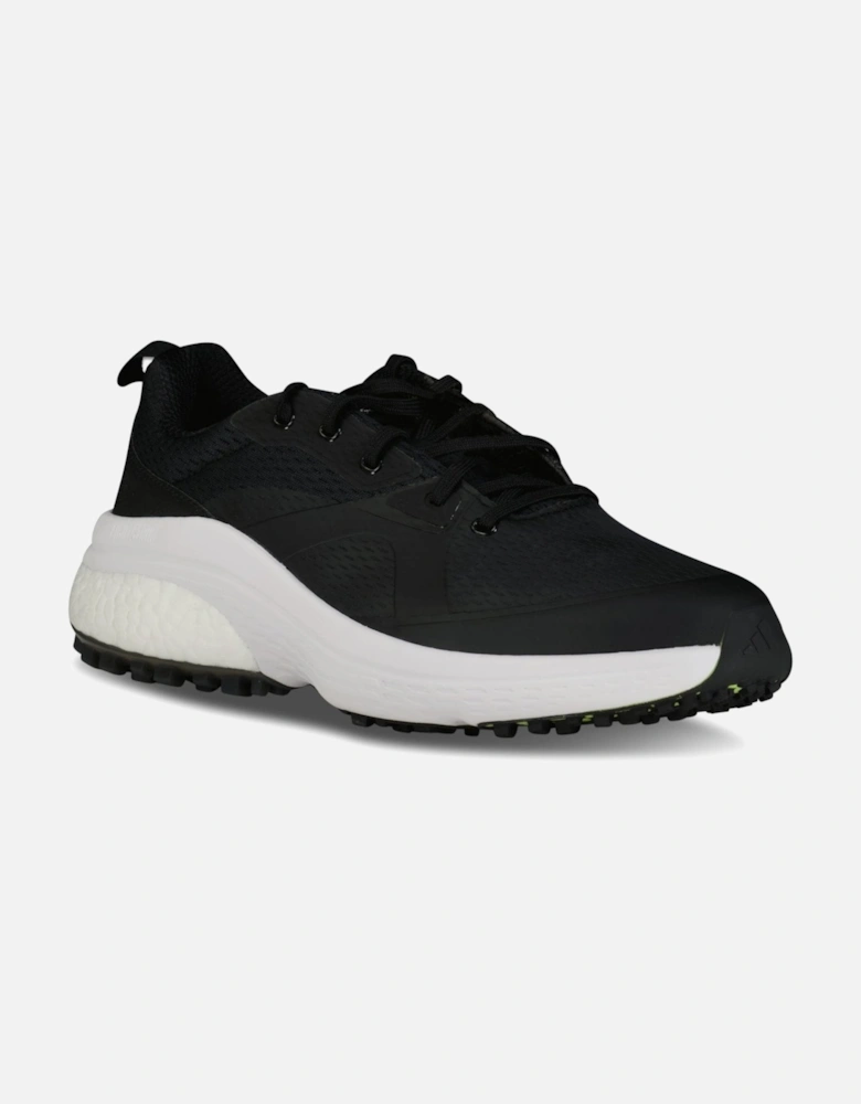 Solarmotion Golf Shoes  Black/White