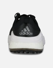 Thumbnail 3 of 6