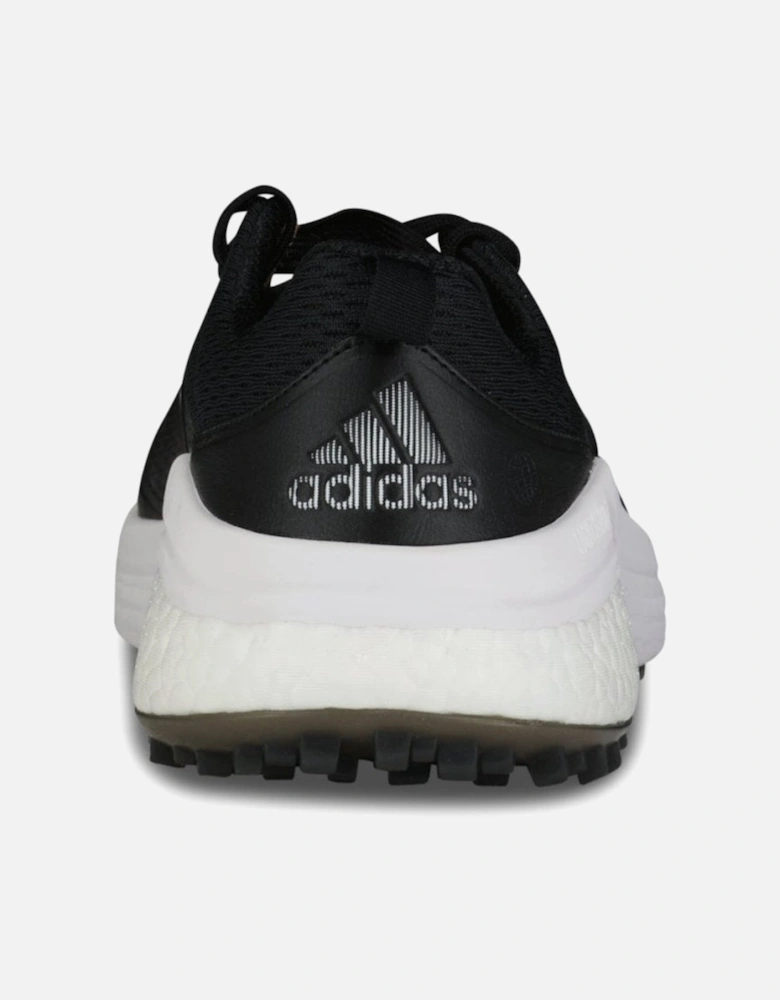 Solarmotion Golf Shoes  Black/White