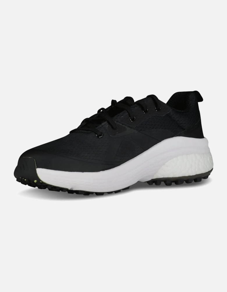 Solarmotion Golf Shoes  Black/White