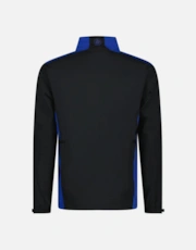 Thumbnail 2 of 2